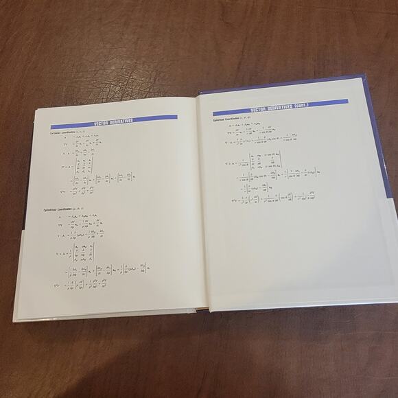 Elements of Electromagnetics by Matthew N. O. Sadiku (Hardcover, 2001) - Picture 4 of 9